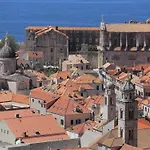 Dubrovnik Tirena
