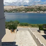 Apartments Ena