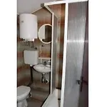 Apartments Tina