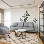 Amazing Apartment In Sveti Filip I Jakov