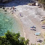 Apartments With A Parking Space Dubrovnik - 21531