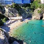 Apartments With A Parking Space Dubrovnik - 21531
