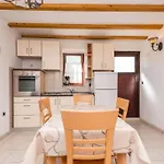 House Romanca