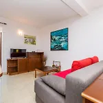 House Romanca 2