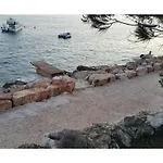 Charming Apartment In Vodice