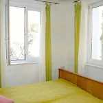 Charming Apartment In Vodice