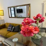 Apartment Banovac 2