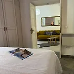 Apartment Banovac 2