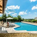 Villa Ana With Large Pool