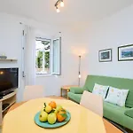 Apartment Ivana
