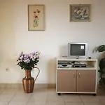 Apartments Barisic