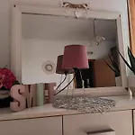 Sunset Rooms Dubrovnik