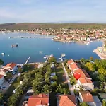 Apartman Suky
