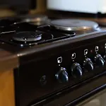 Apartman Venko
