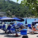 Apartments With A Parking Space Dubrovnik - 21248