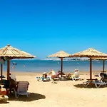 Holiday House With A Swimming Pool Ljubac, Zadar - 22537