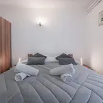 Apartman Lana Vidikovac