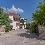 Apartman Lana Vidikovac