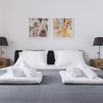 M&A Apartments