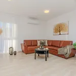 Apartment Ivic
