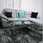 Apartmani Gordan
