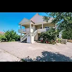 Apartmani Gordan