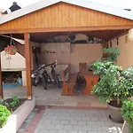 Apartments Mira