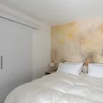 Dubrovnik Domus Apartment