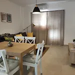 Penthouse Apartment In Gornji Karin Near The Beach