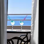 Manini Penthouse Cavtat