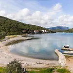 Apartment Peljesac