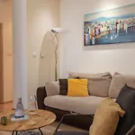Villa Barolo