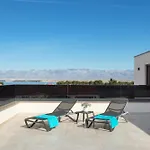 Malibu Royal