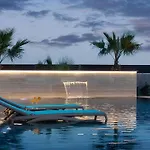 Malibu Royal