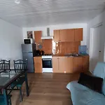 Apartmani Matan Vir