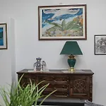 Guest House Tanja