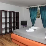 Guest House Tanja