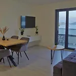 Villa Mangata Apartments