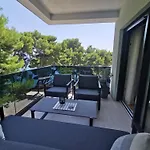 Gita Suite