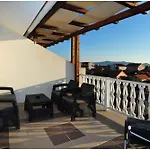 Apartments In Sukosan/Zadar Riviera 7897