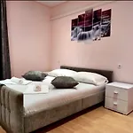 Apartment Ruzo Moja