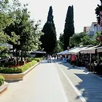 Lida - Comfort One Bedroom Apt,Free Parking-Lapad