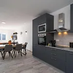 The Loft
