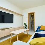 Luxe Retreat In Lapad - Seaside