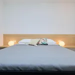 Luxe Retreat In Lapad - Seaside