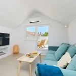 Luxe Studio In Lapad - Seaside