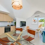 Luxe Studio In Lapad - Seaside
