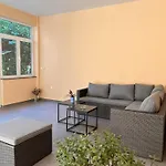 Apartments Marko
