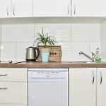 Apartment Dili