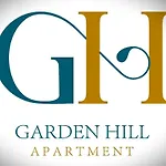 Garden Hill Apartment